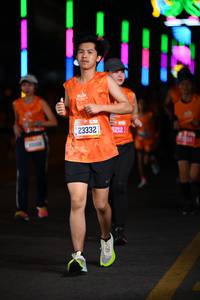 BIB: 23332, 2125
                            <button type="button" onclick="openModal(20143063)" class="btn btn-primary btn-sm float-right btn-popup" data-toggle="modal" data-target=".modal-high-quality">
                        <i class="fas fa-shopping-cart"></i> Add to Cart
                    </button>
                                            <button type="button" onclick="isThisMe(20143063, true)" class="btn btn-success btn-sm float-right btn-popup btn-isme hidden" data-toggle="tooltip" data-placement="bottom" title="นี่คือรูปของคุณใช่ไหม คลิกที่นี่เพื่อเอาเข้าอัลบั้ม">
                        <i class="fas fa-plus"></i> Add to album
                    </button>
                    <button type="button" onclick="isThisMe(20143063, false)" class="btn btn-warning btn-sm float-right btn-popup btn-isnotme hidden">
                        <i class="fas fa-ban"></i> Remove from album
                    </button>