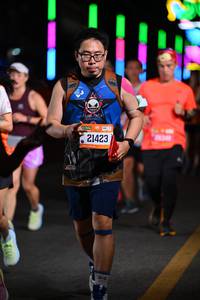 BIB: 1979, 21423
                            <button type="button" onclick="openModal(20029494)" class="btn btn-primary btn-sm float-right btn-popup" data-toggle="modal" data-target=".modal-high-quality">
                        <i class="fas fa-shopping-cart"></i> Add to Cart
                    </button>
                                            <button type="button" onclick="isThisMe(20029494, true)" class="btn btn-success btn-sm float-right btn-popup btn-isme hidden" data-toggle="tooltip" data-placement="bottom" title="นี่คือรูปของคุณใช่ไหม คลิกที่นี่เพื่อเอาเข้าอัลบั้ม">
                        <i class="fas fa-plus"></i> Add to album
                    </button>
                    <button type="button" onclick="isThisMe(20029494, false)" class="btn btn-warning btn-sm float-right btn-popup btn-isnotme hidden">
                        <i class="fas fa-ban"></i> Remove from album
                    </button>