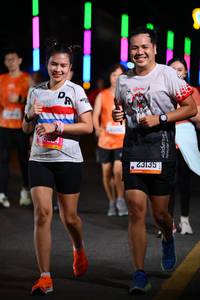BIB: 23135
                            <button type="button" onclick="openModal(20031303)" class="btn btn-primary btn-sm float-right btn-popup" data-toggle="modal" data-target=".modal-high-quality">
                        <i class="fas fa-shopping-cart"></i> Add to Cart
                    </button>
                                            <button type="button" onclick="isThisMe(20031303, true)" class="btn btn-success btn-sm float-right btn-popup btn-isme hidden" data-toggle="tooltip" data-placement="bottom" title="นี่คือรูปของคุณใช่ไหม คลิกที่นี่เพื่อเอาเข้าอัลบั้ม">
                        <i class="fas fa-plus"></i> Add to album
                    </button>
                    <button type="button" onclick="isThisMe(20031303, false)" class="btn btn-warning btn-sm float-right btn-popup btn-isnotme hidden">
                        <i class="fas fa-ban"></i> Remove from album
                    </button>