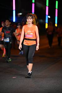 BIB: 25062
                            <button type="button" onclick="openModal(20190224)" class="btn btn-primary btn-sm float-right btn-popup" data-toggle="modal" data-target=".modal-high-quality">
                        <i class="fas fa-shopping-cart"></i> Add to Cart
                    </button>
                                            <button type="button" onclick="isThisMe(20190224, true)" class="btn btn-success btn-sm float-right btn-popup btn-isme hidden" data-toggle="tooltip" data-placement="bottom" title="นี่คือรูปของคุณใช่ไหม คลิกที่นี่เพื่อเอาเข้าอัลบั้ม">
                        <i class="fas fa-plus"></i> Add to album
                    </button>
                    <button type="button" onclick="isThisMe(20190224, false)" class="btn btn-warning btn-sm float-right btn-popup btn-isnotme hidden">
                        <i class="fas fa-ban"></i> Remove from album
                    </button>