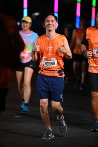 BIB: 28685, 7021, 20968
                            <button type="button" onclick="openModal(20180951)" class="btn btn-primary btn-sm float-right btn-popup" data-toggle="modal" data-target=".modal-high-quality">
                        <i class="fas fa-shopping-cart"></i> Add to Cart
                    </button>
                                            <button type="button" onclick="isThisMe(20180951, true)" class="btn btn-success btn-sm float-right btn-popup btn-isme hidden" data-toggle="tooltip" data-placement="bottom" title="นี่คือรูปของคุณใช่ไหม คลิกที่นี่เพื่อเอาเข้าอัลบั้ม">
                        <i class="fas fa-plus"></i> Add to album
                    </button>
                    <button type="button" onclick="isThisMe(20180951, false)" class="btn btn-warning btn-sm float-right btn-popup btn-isnotme hidden">
                        <i class="fas fa-ban"></i> Remove from album
                    </button>