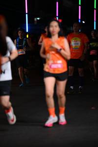 BIB: 21882, 20581
                            <button type="button" onclick="openModal(20116102)" class="btn btn-primary btn-sm float-right btn-popup" data-toggle="modal" data-target=".modal-high-quality">
                        <i class="fas fa-shopping-cart"></i> Add to Cart
                    </button>
                                            <button type="button" onclick="isThisMe(20116102, true)" class="btn btn-success btn-sm float-right btn-popup btn-isme hidden" data-toggle="tooltip" data-placement="bottom" title="นี่คือรูปของคุณใช่ไหม คลิกที่นี่เพื่อเอาเข้าอัลบั้ม">
                        <i class="fas fa-plus"></i> Add to album
                    </button>
                    <button type="button" onclick="isThisMe(20116102, false)" class="btn btn-warning btn-sm float-right btn-popup btn-isnotme hidden">
                        <i class="fas fa-ban"></i> Remove from album
                    </button>