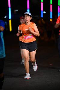BIB: 26057
                            <button type="button" onclick="openModal(20118767)" class="btn btn-primary btn-sm float-right btn-popup" data-toggle="modal" data-target=".modal-high-quality">
                        <i class="fas fa-shopping-cart"></i> Add to Cart
                    </button>
                                            <button type="button" onclick="isThisMe(20118767, true)" class="btn btn-success btn-sm float-right btn-popup btn-isme hidden" data-toggle="tooltip" data-placement="bottom" title="นี่คือรูปของคุณใช่ไหม คลิกที่นี่เพื่อเอาเข้าอัลบั้ม">
                        <i class="fas fa-plus"></i> Add to album
                    </button>
                    <button type="button" onclick="isThisMe(20118767, false)" class="btn btn-warning btn-sm float-right btn-popup btn-isnotme hidden">
                        <i class="fas fa-ban"></i> Remove from album
                    </button>