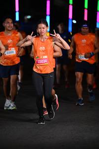 BIB: 21888, 25034, 1230
                            <button type="button" onclick="openModal(20080637)" class="btn btn-primary btn-sm float-right btn-popup" data-toggle="modal" data-target=".modal-high-quality">
                        <i class="fas fa-shopping-cart"></i> Add to Cart
                    </button>
                                            <button type="button" onclick="isThisMe(20080637, true)" class="btn btn-success btn-sm float-right btn-popup btn-isme hidden" data-toggle="tooltip" data-placement="bottom" title="นี่คือรูปของคุณใช่ไหม คลิกที่นี่เพื่อเอาเข้าอัลบั้ม">
                        <i class="fas fa-plus"></i> Add to album
                    </button>
                    <button type="button" onclick="isThisMe(20080637, false)" class="btn btn-warning btn-sm float-right btn-popup btn-isnotme hidden">
                        <i class="fas fa-ban"></i> Remove from album
                    </button>