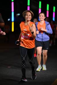BIB: 26765, 
                            <button type="button" onclick="openModal(20181477)" class="btn btn-primary btn-sm float-right btn-popup" data-toggle="modal" data-target=".modal-high-quality">
                        <i class="fas fa-shopping-cart"></i> Add to Cart
                    </button>
                                            <button type="button" onclick="isThisMe(20181477, true)" class="btn btn-success btn-sm float-right btn-popup btn-isme hidden" data-toggle="tooltip" data-placement="bottom" title="นี่คือรูปของคุณใช่ไหม คลิกที่นี่เพื่อเอาเข้าอัลบั้ม">
                        <i class="fas fa-plus"></i> Add to album
                    </button>
                    <button type="button" onclick="isThisMe(20181477, false)" class="btn btn-warning btn-sm float-right btn-popup btn-isnotme hidden">
                        <i class="fas fa-ban"></i> Remove from album
                    </button>