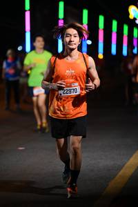 BIB: 2004, 22970
                            <button type="button" onclick="openModal(20184224)" class="btn btn-primary btn-sm float-right btn-popup" data-toggle="modal" data-target=".modal-high-quality">
                        <i class="fas fa-shopping-cart"></i> Add to Cart
                    </button>
                                            <button type="button" onclick="isThisMe(20184224, true)" class="btn btn-success btn-sm float-right btn-popup btn-isme hidden" data-toggle="tooltip" data-placement="bottom" title="นี่คือรูปของคุณใช่ไหม คลิกที่นี่เพื่อเอาเข้าอัลบั้ม">
                        <i class="fas fa-plus"></i> Add to album
                    </button>
                    <button type="button" onclick="isThisMe(20184224, false)" class="btn btn-warning btn-sm float-right btn-popup btn-isnotme hidden">
                        <i class="fas fa-ban"></i> Remove from album
                    </button>