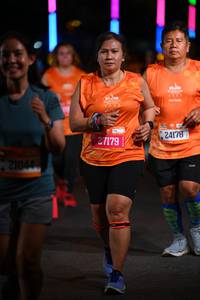 BIB: 21044, 225, 27179, 24178
                            <button type="button" onclick="openModal(20085821)" class="btn btn-primary btn-sm float-right btn-popup" data-toggle="modal" data-target=".modal-high-quality">
                        <i class="fas fa-shopping-cart"></i> Add to Cart
                    </button>
                                            <button type="button" onclick="isThisMe(20085821, true)" class="btn btn-success btn-sm float-right btn-popup btn-isme hidden" data-toggle="tooltip" data-placement="bottom" title="นี่คือรูปของคุณใช่ไหม คลิกที่นี่เพื่อเอาเข้าอัลบั้ม">
                        <i class="fas fa-plus"></i> Add to album
                    </button>
                    <button type="button" onclick="isThisMe(20085821, false)" class="btn btn-warning btn-sm float-right btn-popup btn-isnotme hidden">
                        <i class="fas fa-ban"></i> Remove from album
                    </button>