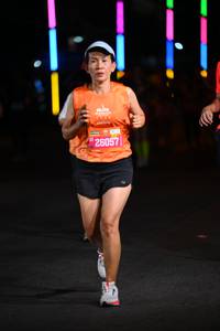 BIB: 26057
                            <button type="button" onclick="openModal(20118819)" class="btn btn-primary btn-sm float-right btn-popup" data-toggle="modal" data-target=".modal-high-quality">
                        <i class="fas fa-shopping-cart"></i> Add to Cart
                    </button>
                                            <button type="button" onclick="isThisMe(20118819, true)" class="btn btn-success btn-sm float-right btn-popup btn-isme hidden" data-toggle="tooltip" data-placement="bottom" title="นี่คือรูปของคุณใช่ไหม คลิกที่นี่เพื่อเอาเข้าอัลบั้ม">
                        <i class="fas fa-plus"></i> Add to album
                    </button>
                    <button type="button" onclick="isThisMe(20118819, false)" class="btn btn-warning btn-sm float-right btn-popup btn-isnotme hidden">
                        <i class="fas fa-ban"></i> Remove from album
                    </button>