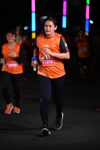 BIB: 26596, 27073
                            <button type="button" onclick="openModal(20113988)" class="btn btn-primary btn-sm float-right btn-popup" data-toggle="modal" data-target=".modal-high-quality">
                        <i class="fas fa-shopping-cart"></i> Add to Cart
                    </button>
                                            <button type="button" onclick="isThisMe(20113988, true)" class="btn btn-success btn-sm float-right btn-popup btn-isme hidden" data-toggle="tooltip" data-placement="bottom" title="นี่คือรูปของคุณใช่ไหม คลิกที่นี่เพื่อเอาเข้าอัลบั้ม">
                        <i class="fas fa-plus"></i> Add to album
                    </button>
                    <button type="button" onclick="isThisMe(20113988, false)" class="btn btn-warning btn-sm float-right btn-popup btn-isnotme hidden">
                        <i class="fas fa-ban"></i> Remove from album
                    </button>