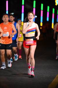 BIB: 23365, 26569
                            <button type="button" onclick="openModal(20184737)" class="btn btn-primary btn-sm float-right btn-popup" data-toggle="modal" data-target=".modal-high-quality">
                        <i class="fas fa-shopping-cart"></i> Add to Cart
                    </button>
                                            <button type="button" onclick="isThisMe(20184737, true)" class="btn btn-success btn-sm float-right btn-popup btn-isme hidden" data-toggle="tooltip" data-placement="bottom" title="นี่คือรูปของคุณใช่ไหม คลิกที่นี่เพื่อเอาเข้าอัลบั้ม">
                        <i class="fas fa-plus"></i> Add to album
                    </button>
                    <button type="button" onclick="isThisMe(20184737, false)" class="btn btn-warning btn-sm float-right btn-popup btn-isnotme hidden">
                        <i class="fas fa-ban"></i> Remove from album
                    </button>