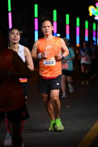 BIB: 22231
                            <button type="button" onclick="openModal(20136330)" class="btn btn-primary btn-sm float-right btn-popup" data-toggle="modal" data-target=".modal-high-quality">
                        <i class="fas fa-shopping-cart"></i> Add to Cart
                    </button>
                                            <button type="button" onclick="isThisMe(20136330, true)" class="btn btn-success btn-sm float-right btn-popup btn-isme hidden" data-toggle="tooltip" data-placement="bottom" title="นี่คือรูปของคุณใช่ไหม คลิกที่นี่เพื่อเอาเข้าอัลบั้ม">
                        <i class="fas fa-plus"></i> Add to album
                    </button>
                    <button type="button" onclick="isThisMe(20136330, false)" class="btn btn-warning btn-sm float-right btn-popup btn-isnotme hidden">
                        <i class="fas fa-ban"></i> Remove from album
                    </button>