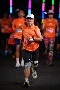 BIB: 262
                            <button type="button" onclick="openModal(20145225)" class="btn btn-primary btn-sm float-right btn-popup" data-toggle="modal" data-target=".modal-high-quality">
                        <i class="fas fa-shopping-cart"></i> Add to Cart
                    </button>
                                            <button type="button" onclick="isThisMe(20145225, true)" class="btn btn-success btn-sm float-right btn-popup btn-isme hidden" data-toggle="tooltip" data-placement="bottom" title="นี่คือรูปของคุณใช่ไหม คลิกที่นี่เพื่อเอาเข้าอัลบั้ม">
                        <i class="fas fa-plus"></i> Add to album
                    </button>
                    <button type="button" onclick="isThisMe(20145225, false)" class="btn btn-warning btn-sm float-right btn-popup btn-isnotme hidden">
                        <i class="fas fa-ban"></i> Remove from album
                    </button>