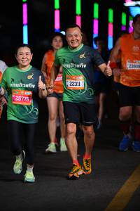 BIB: 25776, 22311, 23909
                            <button type="button" onclick="openModal(20134249)" class="btn btn-primary btn-sm float-right btn-popup" data-toggle="modal" data-target=".modal-high-quality">
                        <i class="fas fa-shopping-cart"></i> Add to Cart
                    </button>
                                            <button type="button" onclick="isThisMe(20134249, true)" class="btn btn-success btn-sm float-right btn-popup btn-isme hidden" data-toggle="tooltip" data-placement="bottom" title="นี่คือรูปของคุณใช่ไหม คลิกที่นี่เพื่อเอาเข้าอัลบั้ม">
                        <i class="fas fa-plus"></i> Add to album
                    </button>
                    <button type="button" onclick="isThisMe(20134249, false)" class="btn btn-warning btn-sm float-right btn-popup btn-isnotme hidden">
                        <i class="fas fa-ban"></i> Remove from album
                    </button>