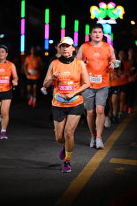 BIB: 26385, 24359
                            <button type="button" onclick="openModal(20032701)" class="btn btn-primary btn-sm float-right btn-popup" data-toggle="modal" data-target=".modal-high-quality">
                        <i class="fas fa-shopping-cart"></i> Add to Cart
                    </button>
                                            <button type="button" onclick="isThisMe(20032701, true)" class="btn btn-success btn-sm float-right btn-popup btn-isme hidden" data-toggle="tooltip" data-placement="bottom" title="นี่คือรูปของคุณใช่ไหม คลิกที่นี่เพื่อเอาเข้าอัลบั้ม">
                        <i class="fas fa-plus"></i> Add to album
                    </button>
                    <button type="button" onclick="isThisMe(20032701, false)" class="btn btn-warning btn-sm float-right btn-popup btn-isnotme hidden">
                        <i class="fas fa-ban"></i> Remove from album
                    </button>