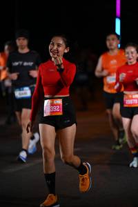 BIB: 25392, 25579
                            <button type="button" onclick="openModal(20100660)" class="btn btn-primary btn-sm float-right btn-popup" data-toggle="modal" data-target=".modal-high-quality">
                        <i class="fas fa-shopping-cart"></i> Add to Cart
                    </button>
                                            <button type="button" onclick="isThisMe(20100660, true)" class="btn btn-success btn-sm float-right btn-popup btn-isme hidden" data-toggle="tooltip" data-placement="bottom" title="นี่คือรูปของคุณใช่ไหม คลิกที่นี่เพื่อเอาเข้าอัลบั้ม">
                        <i class="fas fa-plus"></i> Add to album
                    </button>
                    <button type="button" onclick="isThisMe(20100660, false)" class="btn btn-warning btn-sm float-right btn-popup btn-isnotme hidden">
                        <i class="fas fa-ban"></i> Remove from album
                    </button>