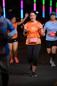 BIB: 17242, 26709
                            <button type="button" onclick="openModal(20129721)" class="btn btn-primary btn-sm float-right btn-popup" data-toggle="modal" data-target=".modal-high-quality">
                        <i class="fas fa-shopping-cart"></i> Add to Cart
                    </button>
                                            <button type="button" onclick="isThisMe(20129721, true)" class="btn btn-success btn-sm float-right btn-popup btn-isme hidden" data-toggle="tooltip" data-placement="bottom" title="นี่คือรูปของคุณใช่ไหม คลิกที่นี่เพื่อเอาเข้าอัลบั้ม">
                        <i class="fas fa-plus"></i> Add to album
                    </button>
                    <button type="button" onclick="isThisMe(20129721, false)" class="btn btn-warning btn-sm float-right btn-popup btn-isnotme hidden">
                        <i class="fas fa-ban"></i> Remove from album
                    </button>