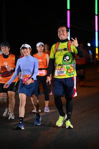 BIB: 602
                            <button type="button" onclick="openModal(20194373)" class="btn btn-primary btn-sm float-right btn-popup" data-toggle="modal" data-target=".modal-high-quality">
                        <i class="fas fa-shopping-cart"></i> Add to Cart
                    </button>
                                            <button type="button" onclick="isThisMe(20194373, true)" class="btn btn-success btn-sm float-right btn-popup btn-isme hidden" data-toggle="tooltip" data-placement="bottom" title="นี่คือรูปของคุณใช่ไหม คลิกที่นี่เพื่อเอาเข้าอัลบั้ม">
                        <i class="fas fa-plus"></i> Add to album
                    </button>
                    <button type="button" onclick="isThisMe(20194373, false)" class="btn btn-warning btn-sm float-right btn-popup btn-isnotme hidden">
                        <i class="fas fa-ban"></i> Remove from album
                    </button>
