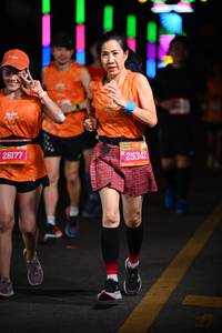 BIB: 26177, 25342
                            <button type="button" onclick="openModal(20142566)" class="btn btn-primary btn-sm float-right btn-popup" data-toggle="modal" data-target=".modal-high-quality">
                        <i class="fas fa-shopping-cart"></i> Add to Cart
                    </button>
                                            <button type="button" onclick="isThisMe(20142566, true)" class="btn btn-success btn-sm float-right btn-popup btn-isme hidden" data-toggle="tooltip" data-placement="bottom" title="นี่คือรูปของคุณใช่ไหม คลิกที่นี่เพื่อเอาเข้าอัลบั้ม">
                        <i class="fas fa-plus"></i> Add to album
                    </button>
                    <button type="button" onclick="isThisMe(20142566, false)" class="btn btn-warning btn-sm float-right btn-popup btn-isnotme hidden">
                        <i class="fas fa-ban"></i> Remove from album
                    </button>