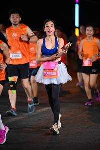 BIB: 23886, 25135
                            <button type="button" onclick="openModal(20187759)" class="btn btn-primary btn-sm float-right btn-popup" data-toggle="modal" data-target=".modal-high-quality">
                        <i class="fas fa-shopping-cart"></i> Add to Cart
                    </button>
                                            <button type="button" onclick="isThisMe(20187759, true)" class="btn btn-success btn-sm float-right btn-popup btn-isme hidden" data-toggle="tooltip" data-placement="bottom" title="นี่คือรูปของคุณใช่ไหม คลิกที่นี่เพื่อเอาเข้าอัลบั้ม">
                        <i class="fas fa-plus"></i> Add to album
                    </button>
                    <button type="button" onclick="isThisMe(20187759, false)" class="btn btn-warning btn-sm float-right btn-popup btn-isnotme hidden">
                        <i class="fas fa-ban"></i> Remove from album
                    </button>