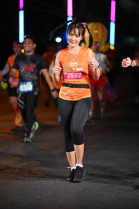 BIB: 25062
                            <button type="button" onclick="openModal(20190574)" class="btn btn-primary btn-sm float-right btn-popup" data-toggle="modal" data-target=".modal-high-quality">
                        <i class="fas fa-shopping-cart"></i> Add to Cart
                    </button>
                                            <button type="button" onclick="isThisMe(20190574, true)" class="btn btn-success btn-sm float-right btn-popup btn-isme hidden" data-toggle="tooltip" data-placement="bottom" title="นี่คือรูปของคุณใช่ไหม คลิกที่นี่เพื่อเอาเข้าอัลบั้ม">
                        <i class="fas fa-plus"></i> Add to album
                    </button>
                    <button type="button" onclick="isThisMe(20190574, false)" class="btn btn-warning btn-sm float-right btn-popup btn-isnotme hidden">
                        <i class="fas fa-ban"></i> Remove from album
                    </button>