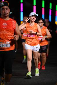 BIB: 24167, 24755, 7129
                            <button type="button" onclick="openModal(20097071)" class="btn btn-primary btn-sm float-right btn-popup" data-toggle="modal" data-target=".modal-high-quality">
                        <i class="fas fa-shopping-cart"></i> Add to Cart
                    </button>
                                            <button type="button" onclick="isThisMe(20097071, true)" class="btn btn-success btn-sm float-right btn-popup btn-isme hidden" data-toggle="tooltip" data-placement="bottom" title="นี่คือรูปของคุณใช่ไหม คลิกที่นี่เพื่อเอาเข้าอัลบั้ม">
                        <i class="fas fa-plus"></i> Add to album
                    </button>
                    <button type="button" onclick="isThisMe(20097071, false)" class="btn btn-warning btn-sm float-right btn-popup btn-isnotme hidden">
                        <i class="fas fa-ban"></i> Remove from album
                    </button>