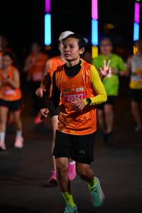 BIB: 25527
                            <button type="button" onclick="openModal(20100904)" class="btn btn-primary btn-sm float-right btn-popup" data-toggle="modal" data-target=".modal-high-quality">
                        <i class="fas fa-shopping-cart"></i> Add to Cart
                    </button>
                                            <button type="button" onclick="isThisMe(20100904, true)" class="btn btn-success btn-sm float-right btn-popup btn-isme hidden" data-toggle="tooltip" data-placement="bottom" title="นี่คือรูปของคุณใช่ไหม คลิกที่นี่เพื่อเอาเข้าอัลบั้ม">
                        <i class="fas fa-plus"></i> Add to album
                    </button>
                    <button type="button" onclick="isThisMe(20100904, false)" class="btn btn-warning btn-sm float-right btn-popup btn-isnotme hidden">
                        <i class="fas fa-ban"></i> Remove from album
                    </button>