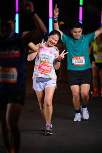 BIB: 25043, 23425
                            <button type="button" onclick="openModal(20148103)" class="btn btn-primary btn-sm float-right btn-popup" data-toggle="modal" data-target=".modal-high-quality">
                        <i class="fas fa-shopping-cart"></i> Add to Cart
                    </button>
                                            <button type="button" onclick="isThisMe(20148103, true)" class="btn btn-success btn-sm float-right btn-popup btn-isme hidden" data-toggle="tooltip" data-placement="bottom" title="นี่คือรูปของคุณใช่ไหม คลิกที่นี่เพื่อเอาเข้าอัลบั้ม">
                        <i class="fas fa-plus"></i> Add to album
                    </button>
                    <button type="button" onclick="isThisMe(20148103, false)" class="btn btn-warning btn-sm float-right btn-popup btn-isnotme hidden">
                        <i class="fas fa-ban"></i> Remove from album
                    </button>