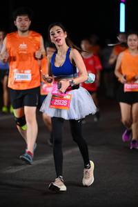 BIB: 23886, 25135, 85171
                            <button type="button" onclick="openModal(20187829)" class="btn btn-primary btn-sm float-right btn-popup" data-toggle="modal" data-target=".modal-high-quality">
                        <i class="fas fa-shopping-cart"></i> Add to Cart
                    </button>
                                            <button type="button" onclick="isThisMe(20187829, true)" class="btn btn-success btn-sm float-right btn-popup btn-isme hidden" data-toggle="tooltip" data-placement="bottom" title="นี่คือรูปของคุณใช่ไหม คลิกที่นี่เพื่อเอาเข้าอัลบั้ม">
                        <i class="fas fa-plus"></i> Add to album
                    </button>
                    <button type="button" onclick="isThisMe(20187829, false)" class="btn btn-warning btn-sm float-right btn-popup btn-isnotme hidden">
                        <i class="fas fa-ban"></i> Remove from album
                    </button>