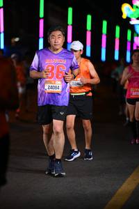 BIB: 24084, 21242, 2475
                            <button type="button" onclick="openModal(20021347)" class="btn btn-primary btn-sm float-right btn-popup" data-toggle="modal" data-target=".modal-high-quality">
                        <i class="fas fa-shopping-cart"></i> Add to Cart
                    </button>
                                            <button type="button" onclick="isThisMe(20021347, true)" class="btn btn-success btn-sm float-right btn-popup btn-isme hidden" data-toggle="tooltip" data-placement="bottom" title="นี่คือรูปของคุณใช่ไหม คลิกที่นี่เพื่อเอาเข้าอัลบั้ม">
                        <i class="fas fa-plus"></i> Add to album
                    </button>
                    <button type="button" onclick="isThisMe(20021347, false)" class="btn btn-warning btn-sm float-right btn-popup btn-isnotme hidden">
                        <i class="fas fa-ban"></i> Remove from album
                    </button>