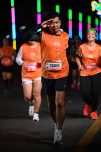 BIB: 21468, 25885
                            <button type="button" onclick="openModal(20120926)" class="btn btn-primary btn-sm float-right btn-popup" data-toggle="modal" data-target=".modal-high-quality">
                        <i class="fas fa-shopping-cart"></i> Add to Cart
                    </button>
                                            <button type="button" onclick="isThisMe(20120926, true)" class="btn btn-success btn-sm float-right btn-popup btn-isme hidden" data-toggle="tooltip" data-placement="bottom" title="นี่คือรูปของคุณใช่ไหม คลิกที่นี่เพื่อเอาเข้าอัลบั้ม">
                        <i class="fas fa-plus"></i> Add to album
                    </button>
                    <button type="button" onclick="isThisMe(20120926, false)" class="btn btn-warning btn-sm float-right btn-popup btn-isnotme hidden">
                        <i class="fas fa-ban"></i> Remove from album
                    </button>