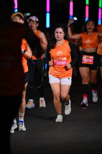 BIB: 26585, 26578
                            <button type="button" onclick="openModal(20104284)" class="btn btn-primary btn-sm float-right btn-popup" data-toggle="modal" data-target=".modal-high-quality">
                        <i class="fas fa-shopping-cart"></i> Add to Cart
                    </button>
                                            <button type="button" onclick="isThisMe(20104284, true)" class="btn btn-success btn-sm float-right btn-popup btn-isme hidden" data-toggle="tooltip" data-placement="bottom" title="นี่คือรูปของคุณใช่ไหม คลิกที่นี่เพื่อเอาเข้าอัลบั้ม">
                        <i class="fas fa-plus"></i> Add to album
                    </button>
                    <button type="button" onclick="isThisMe(20104284, false)" class="btn btn-warning btn-sm float-right btn-popup btn-isnotme hidden">
                        <i class="fas fa-ban"></i> Remove from album
                    </button>