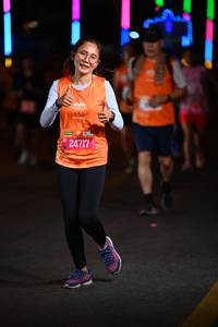 BIB: 24717
                            <button type="button" onclick="openModal(20135371)" class="btn btn-primary btn-sm float-right btn-popup" data-toggle="modal" data-target=".modal-high-quality">
                        <i class="fas fa-shopping-cart"></i> Add to Cart
                    </button>
                                            <button type="button" onclick="isThisMe(20135371, true)" class="btn btn-success btn-sm float-right btn-popup btn-isme hidden" data-toggle="tooltip" data-placement="bottom" title="นี่คือรูปของคุณใช่ไหม คลิกที่นี่เพื่อเอาเข้าอัลบั้ม">
                        <i class="fas fa-plus"></i> Add to album
                    </button>
                    <button type="button" onclick="isThisMe(20135371, false)" class="btn btn-warning btn-sm float-right btn-popup btn-isnotme hidden">
                        <i class="fas fa-ban"></i> Remove from album
                    </button>