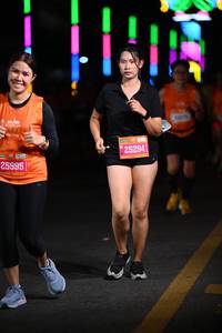 BIB: 25995, 25294
                            <button type="button" onclick="openModal(20131408)" class="btn btn-primary btn-sm float-right btn-popup" data-toggle="modal" data-target=".modal-high-quality">
                        <i class="fas fa-shopping-cart"></i> Add to Cart
                    </button>
                                            <button type="button" onclick="isThisMe(20131408, true)" class="btn btn-success btn-sm float-right btn-popup btn-isme hidden" data-toggle="tooltip" data-placement="bottom" title="นี่คือรูปของคุณใช่ไหม คลิกที่นี่เพื่อเอาเข้าอัลบั้ม">
                        <i class="fas fa-plus"></i> Add to album
                    </button>
                    <button type="button" onclick="isThisMe(20131408, false)" class="btn btn-warning btn-sm float-right btn-popup btn-isnotme hidden">
                        <i class="fas fa-ban"></i> Remove from album
                    </button>