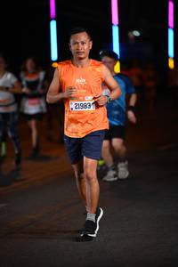 BIB: 21983
                            <button type="button" onclick="openModal(20060238)" class="btn btn-primary btn-sm float-right btn-popup" data-toggle="modal" data-target=".modal-high-quality">
                        <i class="fas fa-shopping-cart"></i> Add to Cart
                    </button>
                                            <button type="button" onclick="isThisMe(20060238, true)" class="btn btn-success btn-sm float-right btn-popup btn-isme hidden" data-toggle="tooltip" data-placement="bottom" title="นี่คือรูปของคุณใช่ไหม คลิกที่นี่เพื่อเอาเข้าอัลบั้ม">
                        <i class="fas fa-plus"></i> Add to album
                    </button>
                    <button type="button" onclick="isThisMe(20060238, false)" class="btn btn-warning btn-sm float-right btn-popup btn-isnotme hidden">
                        <i class="fas fa-ban"></i> Remove from album
                    </button>