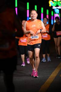 BIB: 23720, 25005
                            <button type="button" onclick="openModal(20131328)" class="btn btn-primary btn-sm float-right btn-popup" data-toggle="modal" data-target=".modal-high-quality">
                        <i class="fas fa-shopping-cart"></i> Add to Cart
                    </button>
                                            <button type="button" onclick="isThisMe(20131328, true)" class="btn btn-success btn-sm float-right btn-popup btn-isme hidden" data-toggle="tooltip" data-placement="bottom" title="นี่คือรูปของคุณใช่ไหม คลิกที่นี่เพื่อเอาเข้าอัลบั้ม">
                        <i class="fas fa-plus"></i> Add to album
                    </button>
                    <button type="button" onclick="isThisMe(20131328, false)" class="btn btn-warning btn-sm float-right btn-popup btn-isnotme hidden">
                        <i class="fas fa-ban"></i> Remove from album
                    </button>