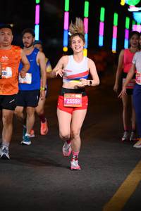 BIB: 336, 26569, 890
                            <button type="button" onclick="openModal(20184456)" class="btn btn-primary btn-sm float-right btn-popup" data-toggle="modal" data-target=".modal-high-quality">
                        <i class="fas fa-shopping-cart"></i> Add to Cart
                    </button>
                                            <button type="button" onclick="isThisMe(20184456, true)" class="btn btn-success btn-sm float-right btn-popup btn-isme hidden" data-toggle="tooltip" data-placement="bottom" title="นี่คือรูปของคุณใช่ไหม คลิกที่นี่เพื่อเอาเข้าอัลบั้ม">
                        <i class="fas fa-plus"></i> Add to album
                    </button>
                    <button type="button" onclick="isThisMe(20184456, false)" class="btn btn-warning btn-sm float-right btn-popup btn-isnotme hidden">
                        <i class="fas fa-ban"></i> Remove from album
                    </button>