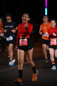 BIB: 25392, 25578
                            <button type="button" onclick="openModal(20100571)" class="btn btn-primary btn-sm float-right btn-popup" data-toggle="modal" data-target=".modal-high-quality">
                        <i class="fas fa-shopping-cart"></i> Add to Cart
                    </button>
                                            <button type="button" onclick="isThisMe(20100571, true)" class="btn btn-success btn-sm float-right btn-popup btn-isme hidden" data-toggle="tooltip" data-placement="bottom" title="นี่คือรูปของคุณใช่ไหม คลิกที่นี่เพื่อเอาเข้าอัลบั้ม">
                        <i class="fas fa-plus"></i> Add to album
                    </button>
                    <button type="button" onclick="isThisMe(20100571, false)" class="btn btn-warning btn-sm float-right btn-popup btn-isnotme hidden">
                        <i class="fas fa-ban"></i> Remove from album
                    </button>