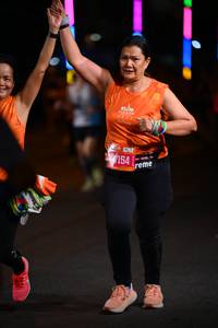 BIB: 2523, 522, 154
                            <button type="button" onclick="openModal(20130226)" class="btn btn-primary btn-sm float-right btn-popup" data-toggle="modal" data-target=".modal-high-quality">
                        <i class="fas fa-shopping-cart"></i> Add to Cart
                    </button>
                                            <button type="button" onclick="isThisMe(20130226, true)" class="btn btn-success btn-sm float-right btn-popup btn-isme hidden" data-toggle="tooltip" data-placement="bottom" title="นี่คือรูปของคุณใช่ไหม คลิกที่นี่เพื่อเอาเข้าอัลบั้ม">
                        <i class="fas fa-plus"></i> Add to album
                    </button>
                    <button type="button" onclick="isThisMe(20130226, false)" class="btn btn-warning btn-sm float-right btn-popup btn-isnotme hidden">
                        <i class="fas fa-ban"></i> Remove from album
                    </button>