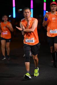 BIB: 22319, 24145
                            <button type="button" onclick="openModal(20115779)" class="btn btn-primary btn-sm float-right btn-popup" data-toggle="modal" data-target=".modal-high-quality">
                        <i class="fas fa-shopping-cart"></i> Add to Cart
                    </button>
                                            <button type="button" onclick="isThisMe(20115779, true)" class="btn btn-success btn-sm float-right btn-popup btn-isme hidden" data-toggle="tooltip" data-placement="bottom" title="นี่คือรูปของคุณใช่ไหม คลิกที่นี่เพื่อเอาเข้าอัลบั้ม">
                        <i class="fas fa-plus"></i> Add to album
                    </button>
                    <button type="button" onclick="isThisMe(20115779, false)" class="btn btn-warning btn-sm float-right btn-popup btn-isnotme hidden">
                        <i class="fas fa-ban"></i> Remove from album
                    </button>