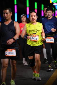BIB: 21406, 24318, 827, 22508
                            <button type="button" onclick="openModal(20117728)" class="btn btn-primary btn-sm float-right btn-popup" data-toggle="modal" data-target=".modal-high-quality">
                        <i class="fas fa-shopping-cart"></i> Add to Cart
                    </button>
                                            <button type="button" onclick="isThisMe(20117728, true)" class="btn btn-success btn-sm float-right btn-popup btn-isme hidden" data-toggle="tooltip" data-placement="bottom" title="นี่คือรูปของคุณใช่ไหม คลิกที่นี่เพื่อเอาเข้าอัลบั้ม">
                        <i class="fas fa-plus"></i> Add to album
                    </button>
                    <button type="button" onclick="isThisMe(20117728, false)" class="btn btn-warning btn-sm float-right btn-popup btn-isnotme hidden">
                        <i class="fas fa-ban"></i> Remove from album
                    </button>