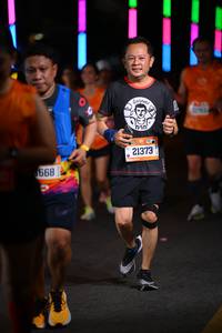 BIB: 1668, 21373
                            <button type="button" onclick="openModal(20129071)" class="btn btn-primary btn-sm float-right btn-popup" data-toggle="modal" data-target=".modal-high-quality">
                        <i class="fas fa-shopping-cart"></i> Add to Cart
                    </button>
                                            <button type="button" onclick="isThisMe(20129071, true)" class="btn btn-success btn-sm float-right btn-popup btn-isme hidden" data-toggle="tooltip" data-placement="bottom" title="นี่คือรูปของคุณใช่ไหม คลิกที่นี่เพื่อเอาเข้าอัลบั้ม">
                        <i class="fas fa-plus"></i> Add to album
                    </button>
                    <button type="button" onclick="isThisMe(20129071, false)" class="btn btn-warning btn-sm float-right btn-popup btn-isnotme hidden">
                        <i class="fas fa-ban"></i> Remove from album
                    </button>