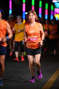 BIB: 25316
                            <button type="button" onclick="openModal(20081493)" class="btn btn-primary btn-sm float-right btn-popup" data-toggle="modal" data-target=".modal-high-quality">
                        <i class="fas fa-shopping-cart"></i> Add to Cart
                    </button>
                                            <button type="button" onclick="isThisMe(20081493, true)" class="btn btn-success btn-sm float-right btn-popup btn-isme hidden" data-toggle="tooltip" data-placement="bottom" title="นี่คือรูปของคุณใช่ไหม คลิกที่นี่เพื่อเอาเข้าอัลบั้ม">
                        <i class="fas fa-plus"></i> Add to album
                    </button>
                    <button type="button" onclick="isThisMe(20081493, false)" class="btn btn-warning btn-sm float-right btn-popup btn-isnotme hidden">
                        <i class="fas fa-ban"></i> Remove from album
                    </button>