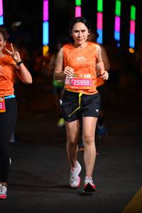 BIB: 25958
                            <button type="button" onclick="openModal(20105194)" class="btn btn-primary btn-sm float-right btn-popup" data-toggle="modal" data-target=".modal-high-quality">
                        <i class="fas fa-shopping-cart"></i> Add to Cart
                    </button>
                                            <button type="button" onclick="isThisMe(20105194, true)" class="btn btn-success btn-sm float-right btn-popup btn-isme hidden" data-toggle="tooltip" data-placement="bottom" title="นี่คือรูปของคุณใช่ไหม คลิกที่นี่เพื่อเอาเข้าอัลบั้ม">
                        <i class="fas fa-plus"></i> Add to album
                    </button>
                    <button type="button" onclick="isThisMe(20105194, false)" class="btn btn-warning btn-sm float-right btn-popup btn-isnotme hidden">
                        <i class="fas fa-ban"></i> Remove from album
                    </button>