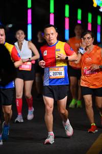 BIB: 20781, 26975
                            <button type="button" onclick="openModal(20136160)" class="btn btn-primary btn-sm float-right btn-popup" data-toggle="modal" data-target=".modal-high-quality">
                        <i class="fas fa-shopping-cart"></i> Add to Cart
                    </button>
                                            <button type="button" onclick="isThisMe(20136160, true)" class="btn btn-success btn-sm float-right btn-popup btn-isme hidden" data-toggle="tooltip" data-placement="bottom" title="นี่คือรูปของคุณใช่ไหม คลิกที่นี่เพื่อเอาเข้าอัลบั้ม">
                        <i class="fas fa-plus"></i> Add to album
                    </button>
                    <button type="button" onclick="isThisMe(20136160, false)" class="btn btn-warning btn-sm float-right btn-popup btn-isnotme hidden">
                        <i class="fas fa-ban"></i> Remove from album
                    </button>