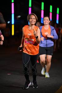 BIB: 26765
                            <button type="button" onclick="openModal(20181460)" class="btn btn-primary btn-sm float-right btn-popup" data-toggle="modal" data-target=".modal-high-quality">
                        <i class="fas fa-shopping-cart"></i> Add to Cart
                    </button>
                                            <button type="button" onclick="isThisMe(20181460, true)" class="btn btn-success btn-sm float-right btn-popup btn-isme hidden" data-toggle="tooltip" data-placement="bottom" title="นี่คือรูปของคุณใช่ไหม คลิกที่นี่เพื่อเอาเข้าอัลบั้ม">
                        <i class="fas fa-plus"></i> Add to album
                    </button>
                    <button type="button" onclick="isThisMe(20181460, false)" class="btn btn-warning btn-sm float-right btn-popup btn-isnotme hidden">
                        <i class="fas fa-ban"></i> Remove from album
                    </button>