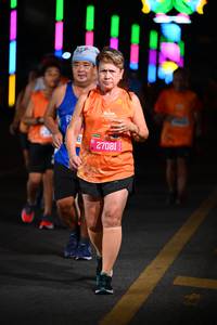 BIB: 27081
                            <button type="button" onclick="openModal(20180893)" class="btn btn-primary btn-sm float-right btn-popup" data-toggle="modal" data-target=".modal-high-quality">
                        <i class="fas fa-shopping-cart"></i> Add to Cart
                    </button>
                                            <button type="button" onclick="isThisMe(20180893, true)" class="btn btn-success btn-sm float-right btn-popup btn-isme hidden" data-toggle="tooltip" data-placement="bottom" title="นี่คือรูปของคุณใช่ไหม คลิกที่นี่เพื่อเอาเข้าอัลบั้ม">
                        <i class="fas fa-plus"></i> Add to album
                    </button>
                    <button type="button" onclick="isThisMe(20180893, false)" class="btn btn-warning btn-sm float-right btn-popup btn-isnotme hidden">
                        <i class="fas fa-ban"></i> Remove from album
                    </button>