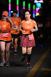 BIB: 7071, 26177, 25342
                            <button type="button" onclick="openModal(20142571)" class="btn btn-primary btn-sm float-right btn-popup" data-toggle="modal" data-target=".modal-high-quality">
                        <i class="fas fa-shopping-cart"></i> Add to Cart
                    </button>
                                            <button type="button" onclick="isThisMe(20142571, true)" class="btn btn-success btn-sm float-right btn-popup btn-isme hidden" data-toggle="tooltip" data-placement="bottom" title="นี่คือรูปของคุณใช่ไหม คลิกที่นี่เพื่อเอาเข้าอัลบั้ม">
                        <i class="fas fa-plus"></i> Add to album
                    </button>
                    <button type="button" onclick="isThisMe(20142571, false)" class="btn btn-warning btn-sm float-right btn-popup btn-isnotme hidden">
                        <i class="fas fa-ban"></i> Remove from album
                    </button>