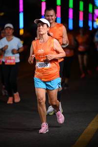 BIB: 20155
                            <button type="button" onclick="openModal(20129365)" class="btn btn-primary btn-sm float-right btn-popup" data-toggle="modal" data-target=".modal-high-quality">
                        <i class="fas fa-shopping-cart"></i> Add to Cart
                    </button>
                                            <button type="button" onclick="isThisMe(20129365, true)" class="btn btn-success btn-sm float-right btn-popup btn-isme hidden" data-toggle="tooltip" data-placement="bottom" title="นี่คือรูปของคุณใช่ไหม คลิกที่นี่เพื่อเอาเข้าอัลบั้ม">
                        <i class="fas fa-plus"></i> Add to album
                    </button>
                    <button type="button" onclick="isThisMe(20129365, false)" class="btn btn-warning btn-sm float-right btn-popup btn-isnotme hidden">
                        <i class="fas fa-ban"></i> Remove from album
                    </button>