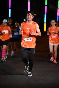 BIB: 201, 24075, 26482
                            <button type="button" onclick="openModal(20065499)" class="btn btn-primary btn-sm float-right btn-popup" data-toggle="modal" data-target=".modal-high-quality">
                        <i class="fas fa-shopping-cart"></i> Add to Cart
                    </button>
                                            <button type="button" onclick="isThisMe(20065499, true)" class="btn btn-success btn-sm float-right btn-popup btn-isme hidden" data-toggle="tooltip" data-placement="bottom" title="นี่คือรูปของคุณใช่ไหม คลิกที่นี่เพื่อเอาเข้าอัลบั้ม">
                        <i class="fas fa-plus"></i> Add to album
                    </button>
                    <button type="button" onclick="isThisMe(20065499, false)" class="btn btn-warning btn-sm float-right btn-popup btn-isnotme hidden">
                        <i class="fas fa-ban"></i> Remove from album
                    </button>