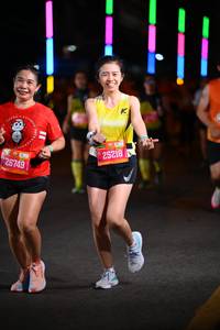 BIB: 26749, 25218
                            <button type="button" onclick="openModal(20083514)" class="btn btn-primary btn-sm float-right btn-popup" data-toggle="modal" data-target=".modal-high-quality">
                        <i class="fas fa-shopping-cart"></i> Add to Cart
                    </button>
                                            <button type="button" onclick="isThisMe(20083514, true)" class="btn btn-success btn-sm float-right btn-popup btn-isme hidden" data-toggle="tooltip" data-placement="bottom" title="นี่คือรูปของคุณใช่ไหม คลิกที่นี่เพื่อเอาเข้าอัลบั้ม">
                        <i class="fas fa-plus"></i> Add to album
                    </button>
                    <button type="button" onclick="isThisMe(20083514, false)" class="btn btn-warning btn-sm float-right btn-popup btn-isnotme hidden">
                        <i class="fas fa-ban"></i> Remove from album
                    </button>
